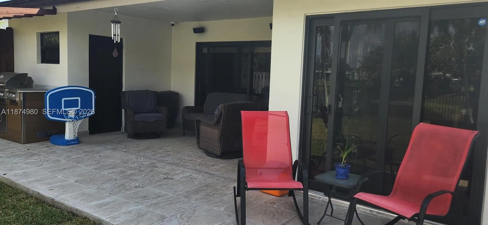 840 Nw 134th Ave, Miami, Florida 33182, Miami, Florida 33182, 3 Bedrooms Bedrooms, ,2 BathroomsBathrooms,Residential,For Sale,840 Nw 134th Ave, Miami, Florida 33182,A11874980