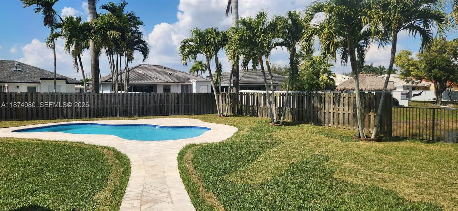 840 Nw 134th Ave, Miami, Florida 33182, Miami, Florida 33182, 3 Bedrooms Bedrooms, ,2 BathroomsBathrooms,Residential,For Sale,840 Nw 134th Ave, Miami, Florida 33182,A11874980