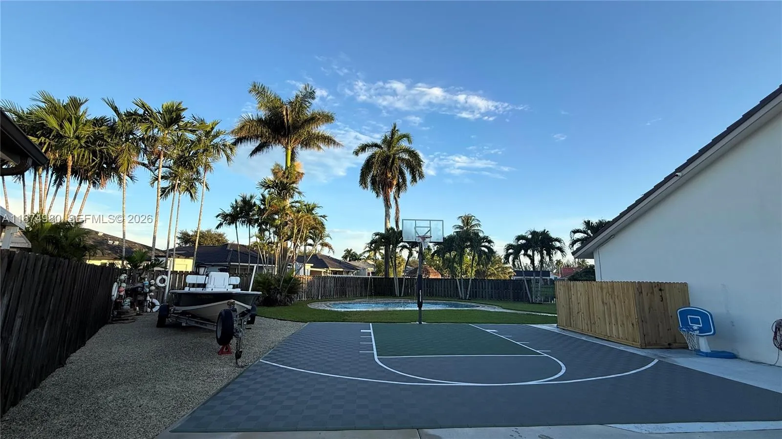 840 Nw 134th Ave, Miami, Florida 33182, Miami, Florida 33182, 3 Bedrooms Bedrooms, ,2 BathroomsBathrooms,Residential,For Sale,840 Nw 134th Ave, Miami, Florida 33182,A11874980