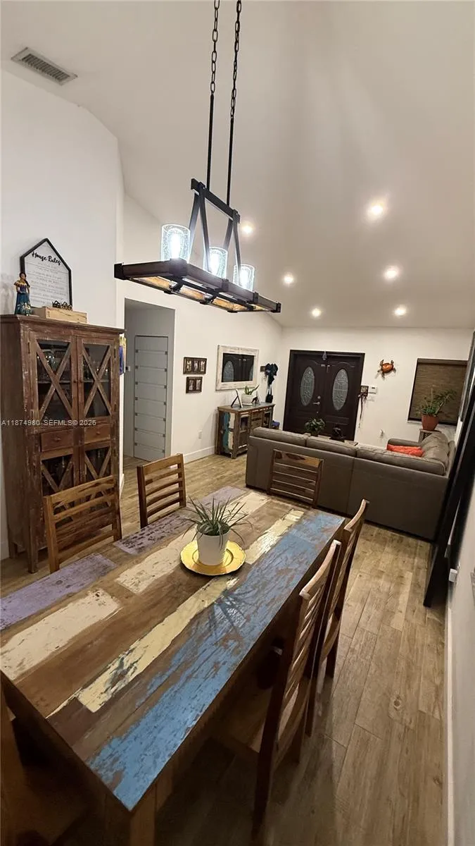 840 Nw 134th Ave, Miami, Florida 33182, Miami, Florida 33182, 3 Bedrooms Bedrooms, ,2 BathroomsBathrooms,Residential,For Sale,840 Nw 134th Ave, Miami, Florida 33182,A11874980