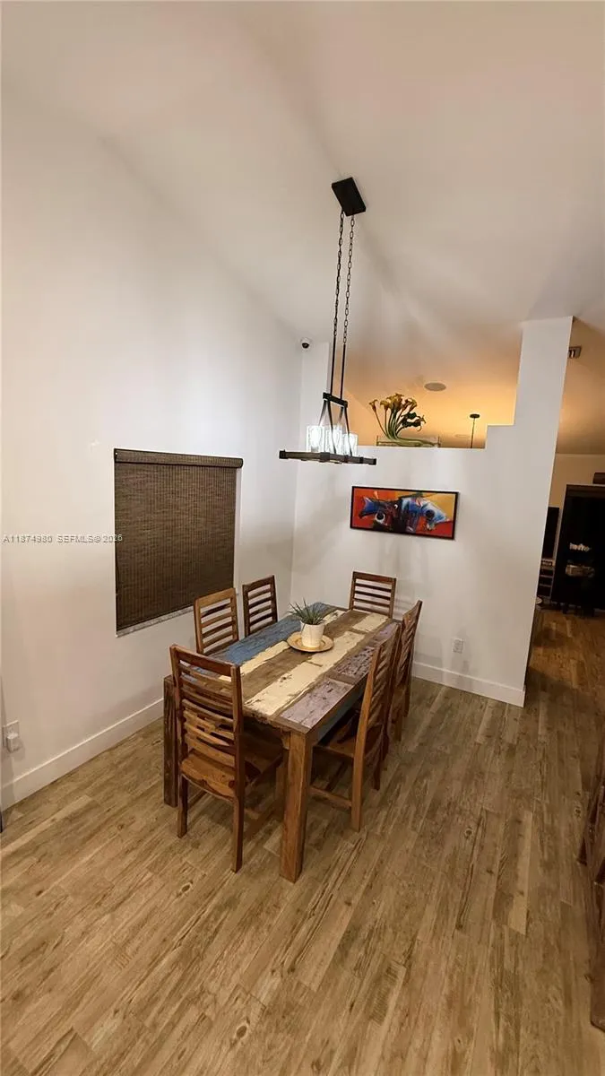 840 Nw 134th Ave, Miami, Florida 33182, Miami, Florida 33182, 3 Bedrooms Bedrooms, ,2 BathroomsBathrooms,Residential,For Sale,840 Nw 134th Ave, Miami, Florida 33182,A11874980