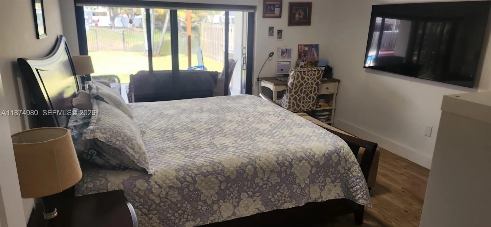 840 Nw 134th Ave, Miami, Florida 33182, Miami, Florida 33182, 3 Bedrooms Bedrooms, ,2 BathroomsBathrooms,Residential,For Sale,840 Nw 134th Ave, Miami, Florida 33182,A11874980