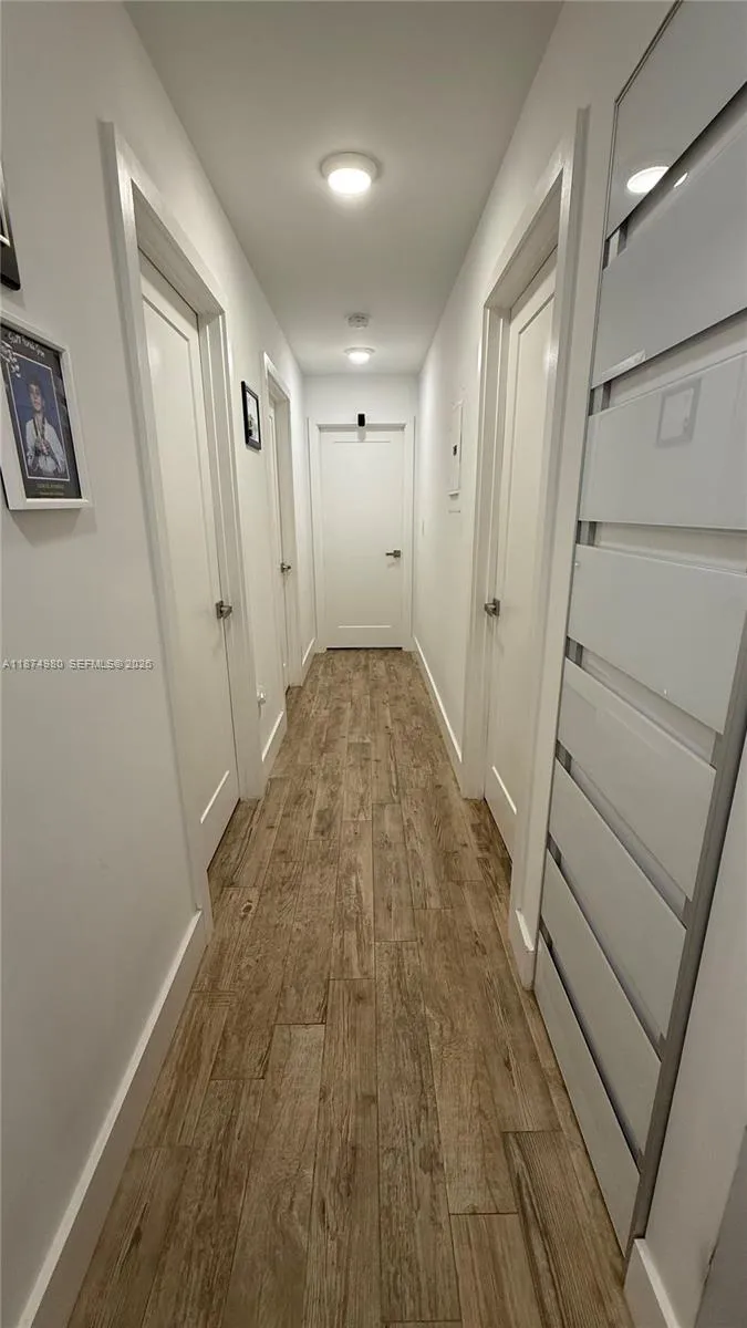 840 Nw 134th Ave, Miami, Florida 33182, Miami, Florida 33182, 3 Bedrooms Bedrooms, ,2 BathroomsBathrooms,Residential,For Sale,840 Nw 134th Ave, Miami, Florida 33182,A11874980