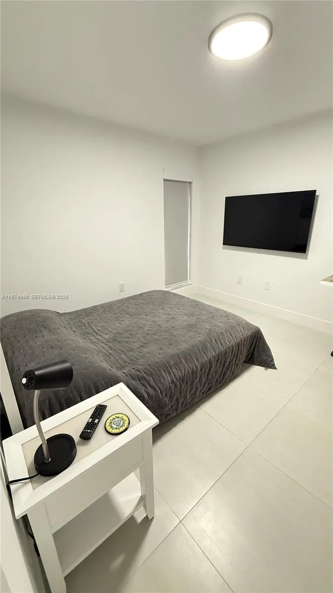 840 Nw 134th Ave, Miami, Florida 33182, Miami, Florida 33182, 3 Bedrooms Bedrooms, ,2 BathroomsBathrooms,Residential,For Sale,840 Nw 134th Ave, Miami, Florida 33182,A11874980