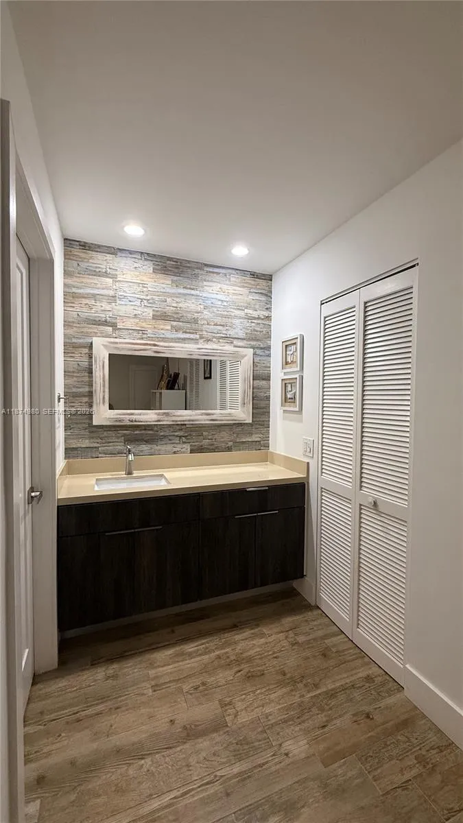 840 Nw 134th Ave, Miami, Florida 33182, Miami, Florida 33182, 3 Bedrooms Bedrooms, ,2 BathroomsBathrooms,Residential,For Sale,840 Nw 134th Ave, Miami, Florida 33182,A11874980