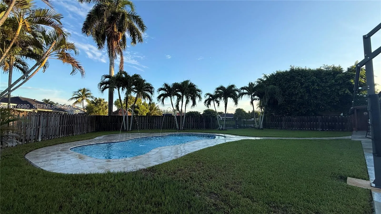 840 Nw 134th Ave, Miami, Florida 33182, Miami, Florida 33182, 3 Bedrooms Bedrooms, ,2 BathroomsBathrooms,Residential,For Sale,840 Nw 134th Ave, Miami, Florida 33182,A11874980