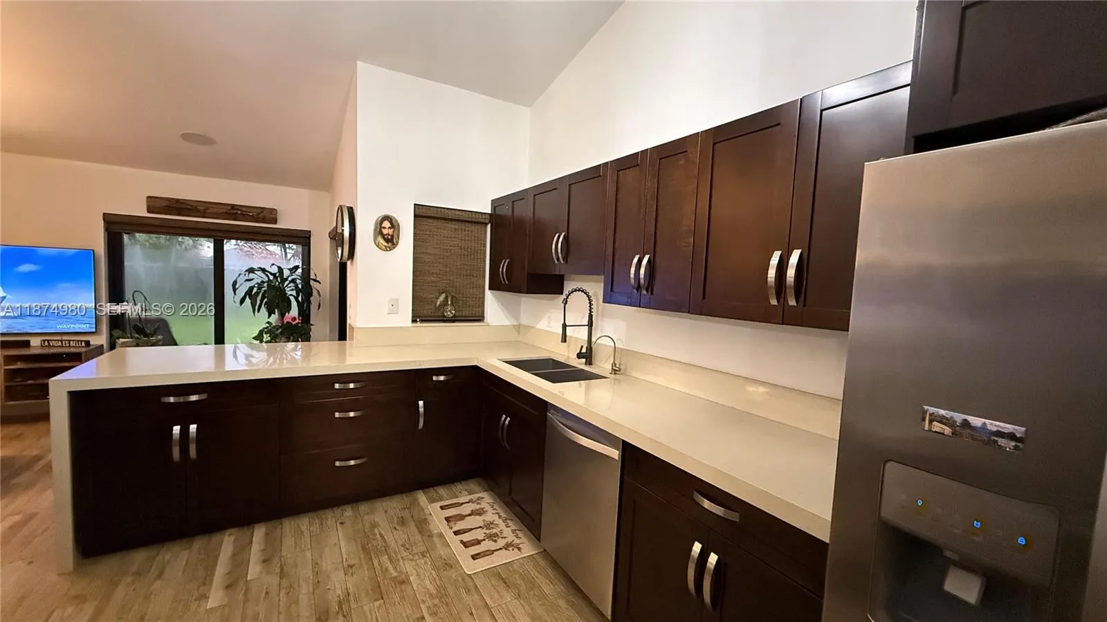 840 Nw 134th Ave, Miami, Florida 33182, Miami, Florida 33182, 3 Bedrooms Bedrooms, ,2 BathroomsBathrooms,Residential,For Sale,840 Nw 134th Ave, Miami, Florida 33182,A11874980