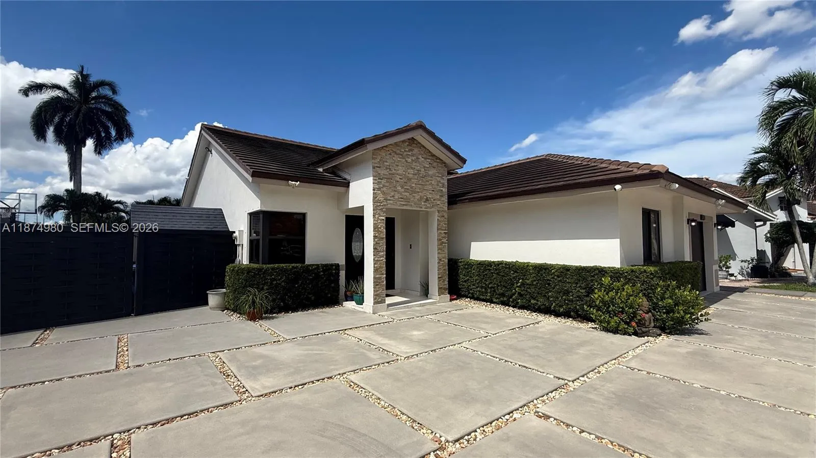 840 Nw 134th Ave, Miami, Florida 33182, Miami, Florida 33182, 3 Bedrooms Bedrooms, ,2 BathroomsBathrooms,Residential,For Sale,840 Nw 134th Ave, Miami, Florida 33182,A11874980