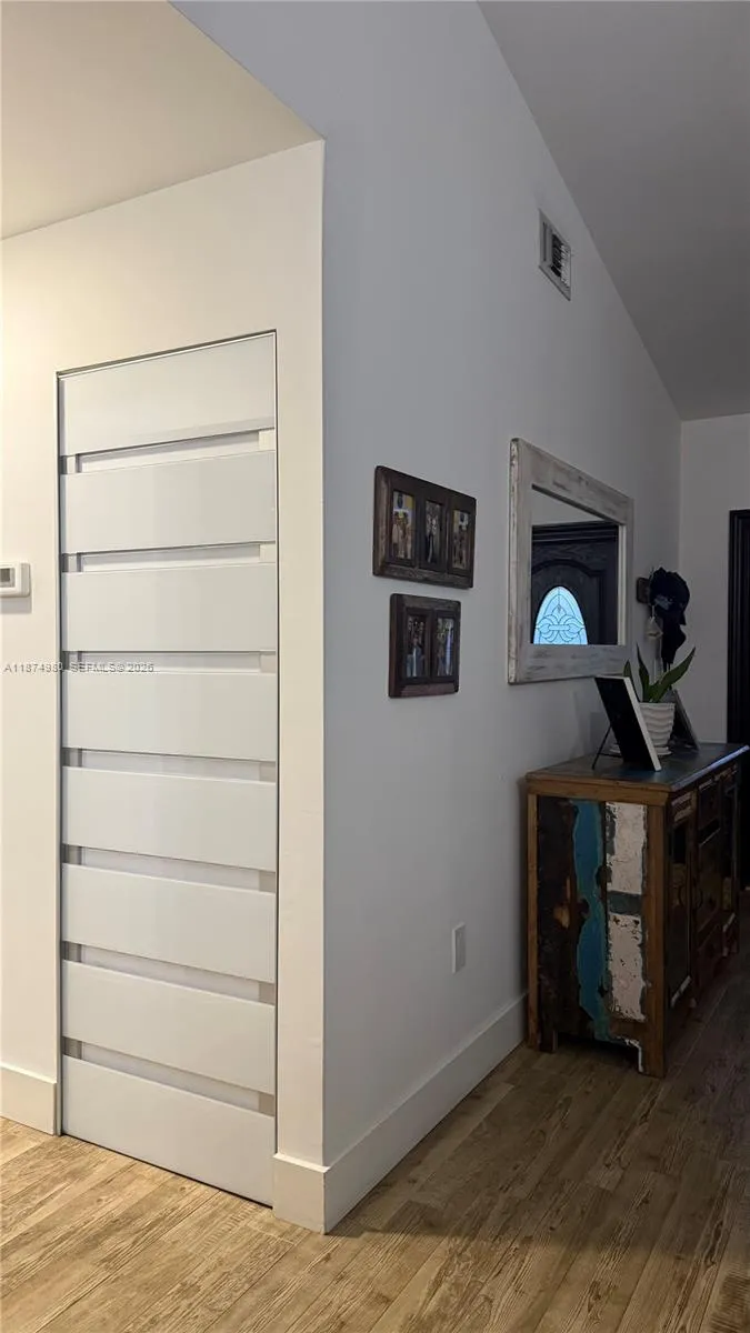 840 Nw 134th Ave, Miami, Florida 33182, Miami, Florida 33182, 3 Bedrooms Bedrooms, ,2 BathroomsBathrooms,Residential,For Sale,840 Nw 134th Ave, Miami, Florida 33182,A11874980