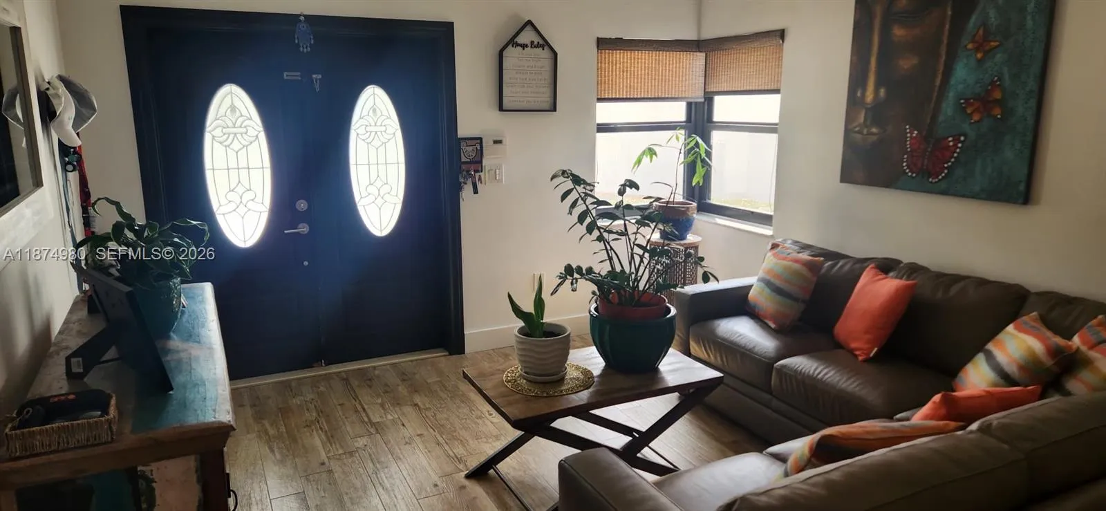 840 Nw 134th Ave, Miami, Florida 33182, Miami, Florida 33182, 3 Bedrooms Bedrooms, ,2 BathroomsBathrooms,Residential,For Sale,840 Nw 134th Ave, Miami, Florida 33182,A11874980