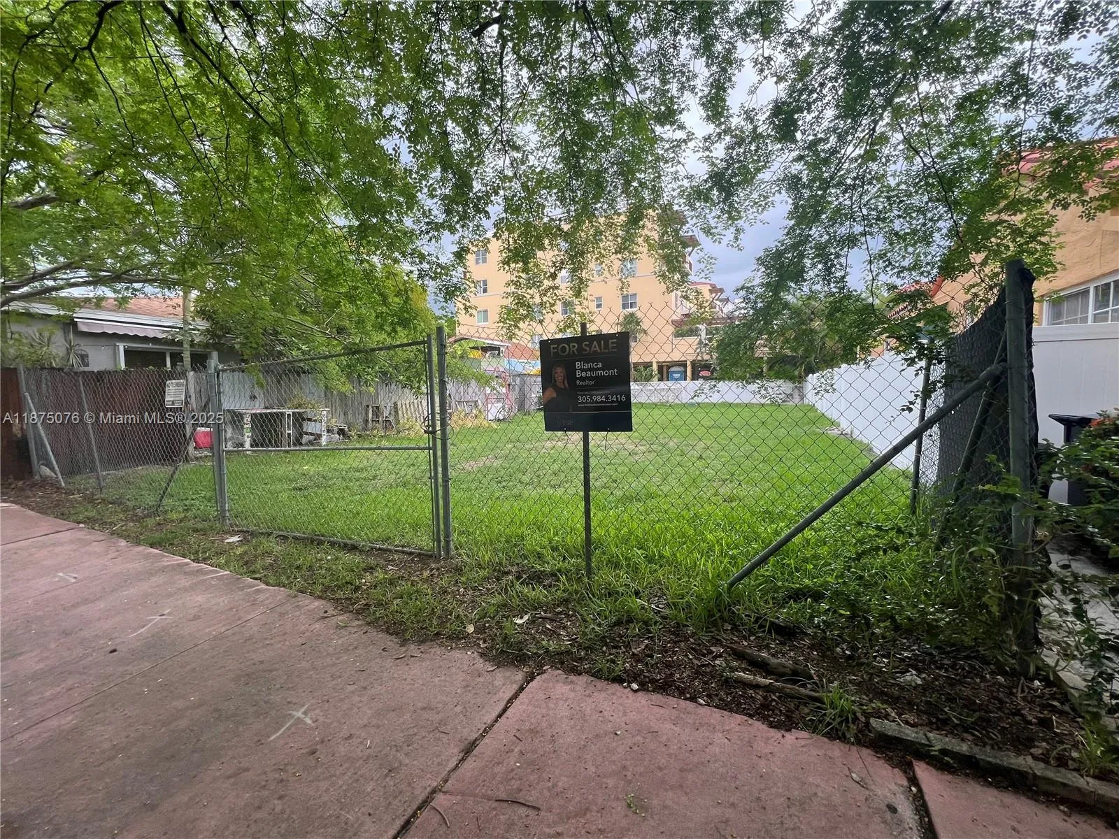 935 2nd St, Miami Beach, Florida 33139, Miami Beach, Florida 33139, ,Land,For Sale,935 2nd St, Miami Beach, Florida 33139,A11875076 935 2nd St, Miami Beach, Florida 33139, Miami Beach, Florida 33139, ,Land,For Sale,935 2nd St, Miami Beach, Florida 33139,A11875076