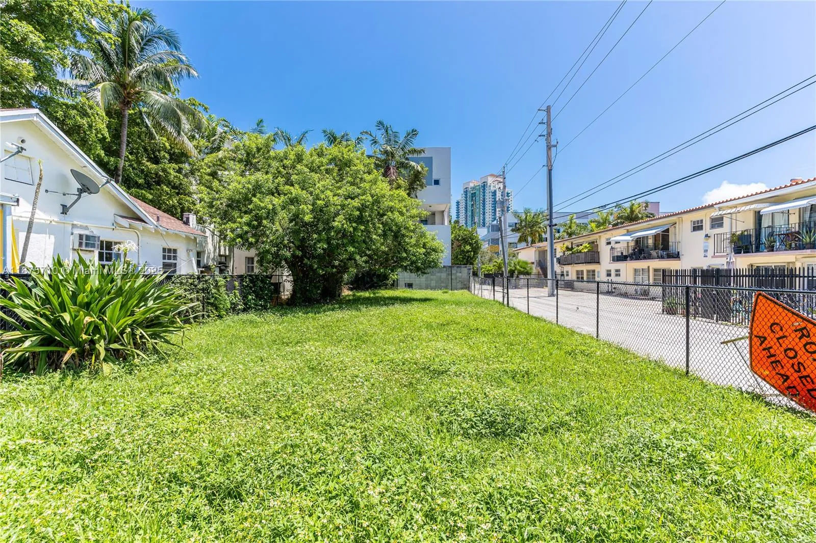 918 4th St, Miami Beach, Florida 33139, Miami Beach, Florida 33139, ,Land,For Sale,918 4th St, Miami Beach, Florida 33139,A11875710
