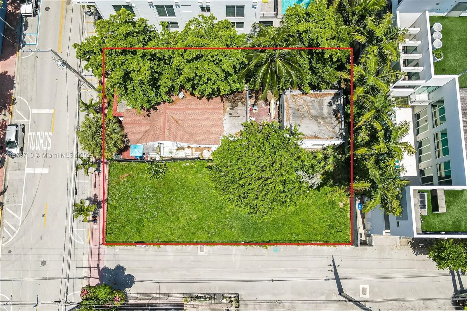 918 4th St, Miami Beach, Florida 33139, Miami Beach, Florida 33139, ,Land,For Sale,918 4th St, Miami Beach, Florida 33139,A11875710