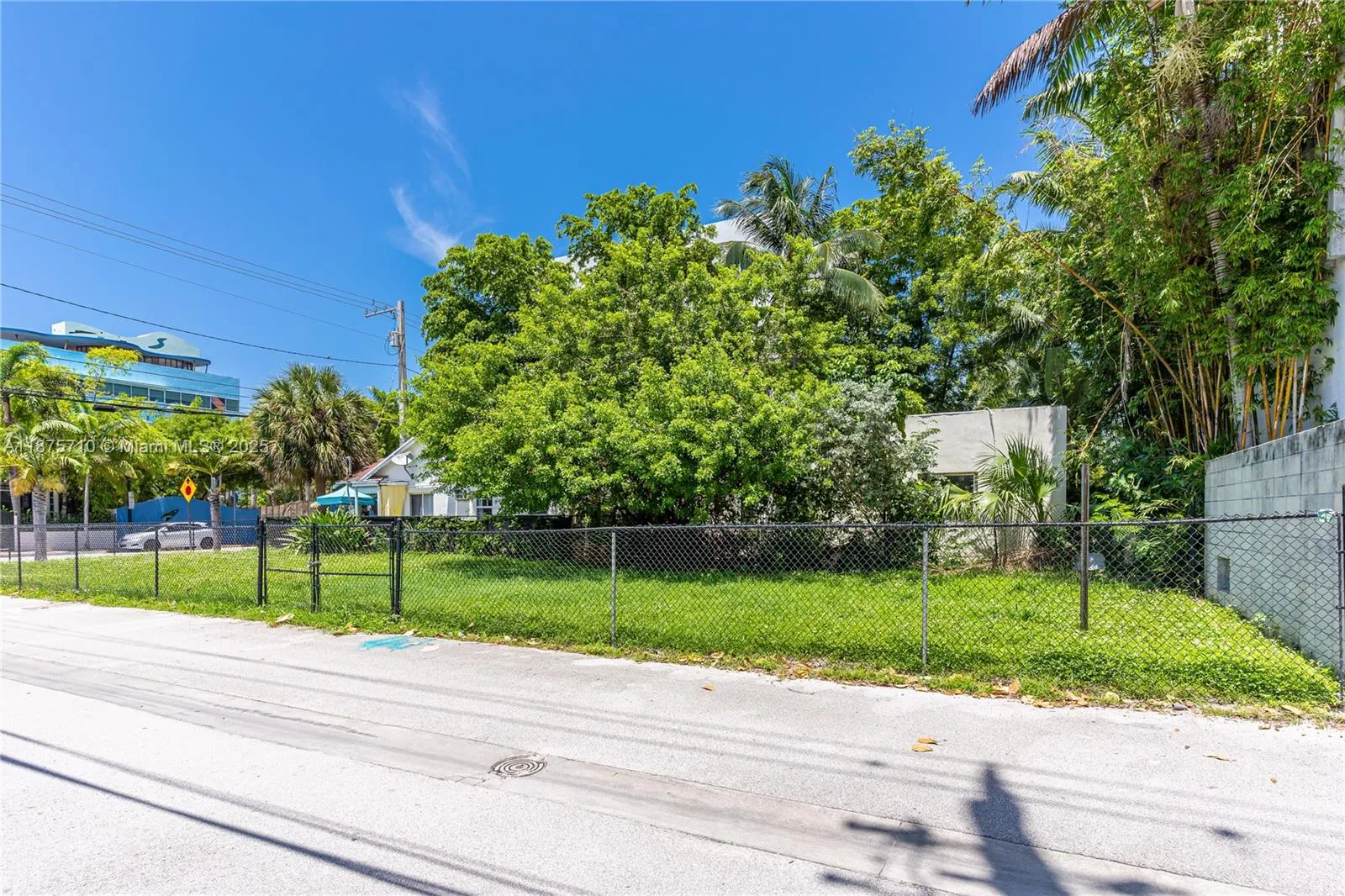 918 4th St, Miami Beach, Florida 33139, Miami Beach, Florida 33139, ,Land,For Sale,918 4th St, Miami Beach, Florida 33139,A11875710