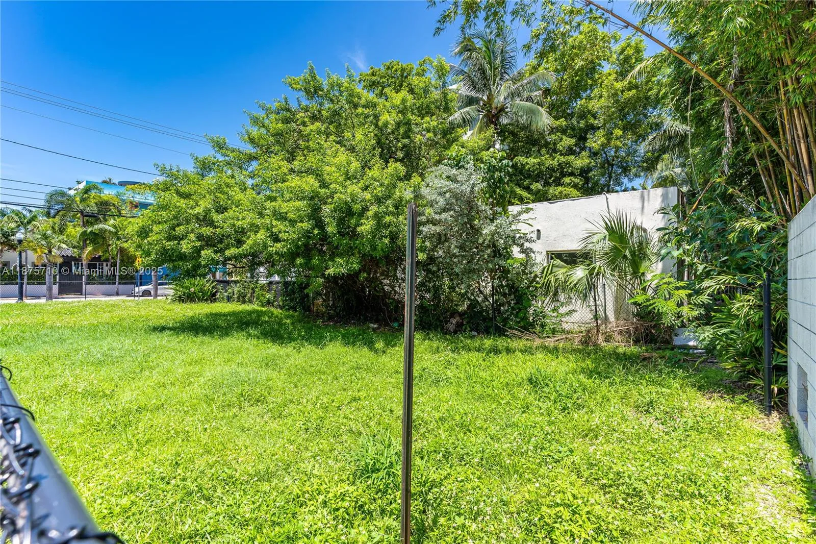 918 4th St, Miami Beach, Florida 33139, Miami Beach, Florida 33139, ,Land,For Sale,918 4th St, Miami Beach, Florida 33139,A11875710
