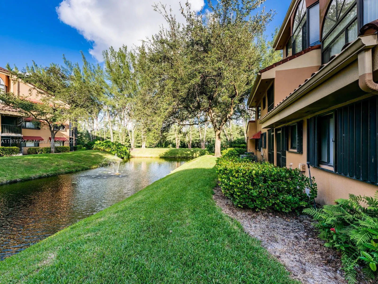 15489 N Miami Lakeway N 202-3, Miami Lakes, Florid, Miami Lakes, Florida 33014, 2 Bedrooms Bedrooms, ,2 BathroomsBathrooms,Residential,For Sale,15489 N Miami Lakeway N 202-3, Miami Lakes, Florid,A11875727 15489 N Miami Lakeway N 202-3, Miami Lakes, Florid, Miami Lakes, Florida 33014, 2 Bedrooms Bedrooms, ,2 BathroomsBathrooms,Residential,For Sale,15489 N Miami Lakeway N 202-3, Miami Lakes, Florid,A11875727
