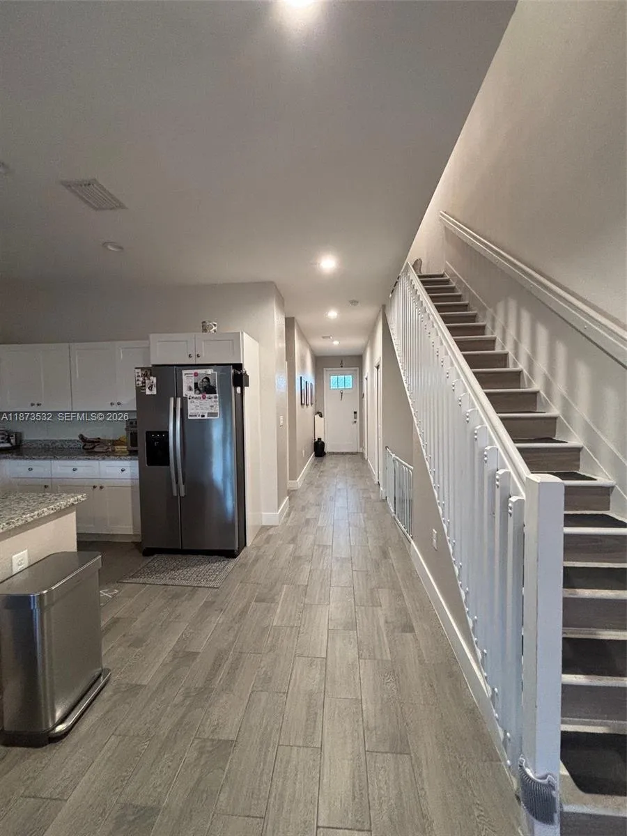 12755 Sw 247th St, Homestead, Florida 33032, Homestead, Florida 33032, 3 Bedrooms Bedrooms, ,3 BathroomsBathrooms,Residential,For Sale,12755 Sw 247th St, Homestead, Florida 33032,A11873532
