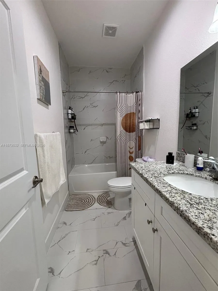 12755 Sw 247th St, Homestead, Florida 33032, Homestead, Florida 33032, 3 Bedrooms Bedrooms, ,3 BathroomsBathrooms,Residential,For Sale,12755 Sw 247th St, Homestead, Florida 33032,A11873532