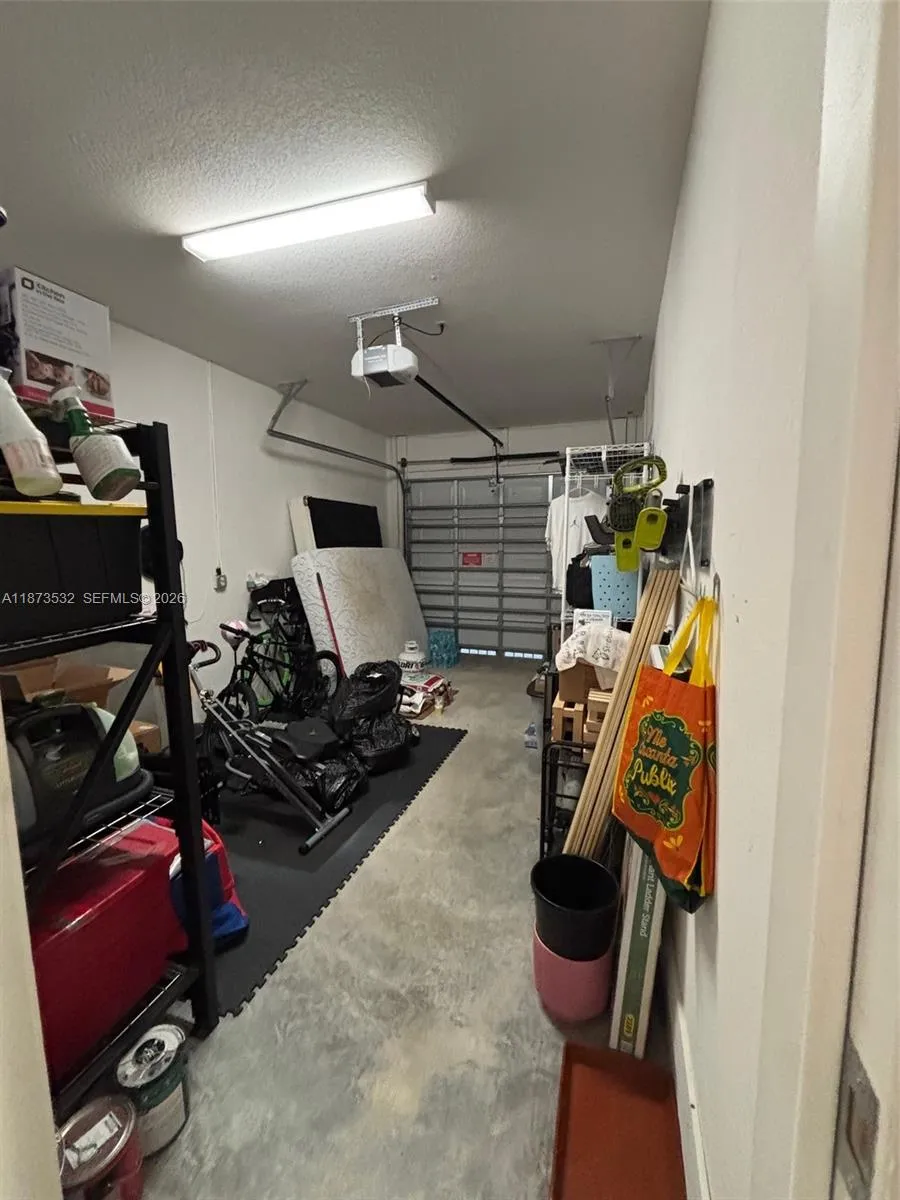 12755 Sw 247th St, Homestead, Florida 33032, Homestead, Florida 33032, 3 Bedrooms Bedrooms, ,3 BathroomsBathrooms,Residential,For Sale,12755 Sw 247th St, Homestead, Florida 33032,A11873532
