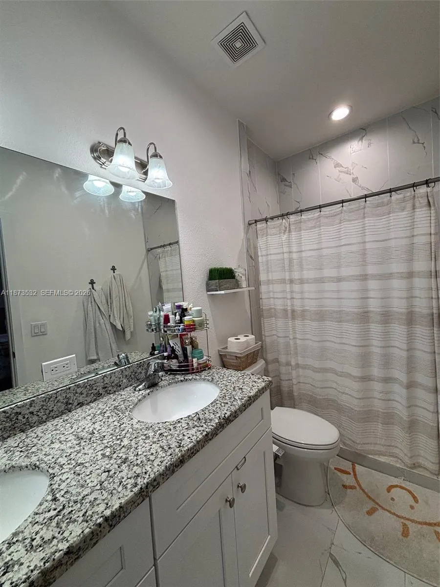 12755 Sw 247th St, Homestead, Florida 33032, Homestead, Florida 33032, 3 Bedrooms Bedrooms, ,3 BathroomsBathrooms,Residential,For Sale,12755 Sw 247th St, Homestead, Florida 33032,A11873532