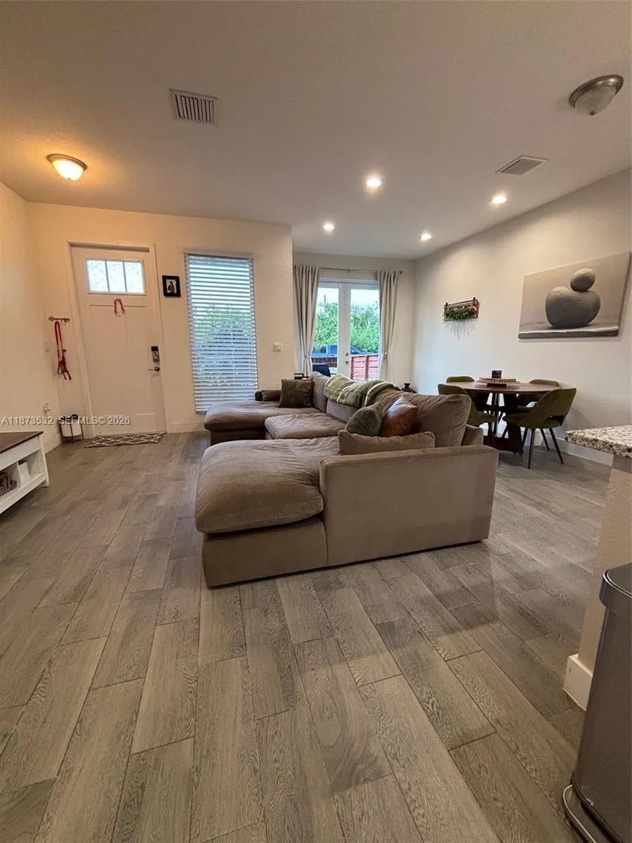 12755 Sw 247th St, Homestead, Florida 33032, Homestead, Florida 33032, 3 Bedrooms Bedrooms, ,3 BathroomsBathrooms,Residential,For Sale,12755 Sw 247th St, Homestead, Florida 33032,A11873532