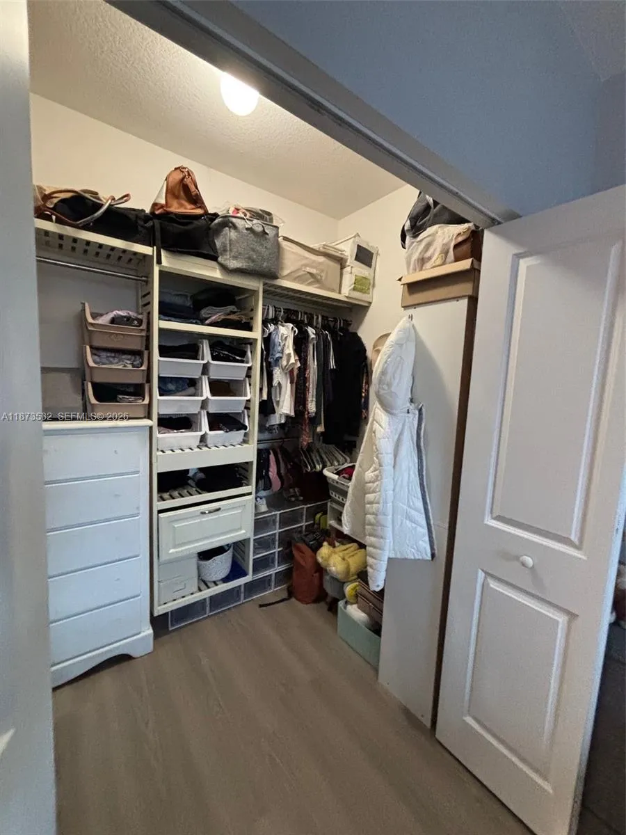 12755 Sw 247th St, Homestead, Florida 33032, Homestead, Florida 33032, 3 Bedrooms Bedrooms, ,3 BathroomsBathrooms,Residential,For Sale,12755 Sw 247th St, Homestead, Florida 33032,A11873532