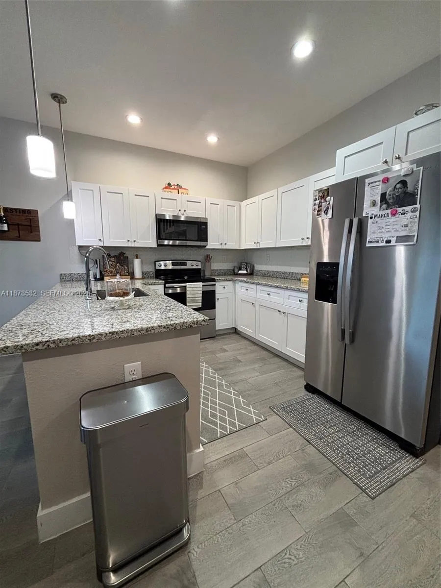 12755 Sw 247th St, Homestead, Florida 33032, Homestead, Florida 33032, 3 Bedrooms Bedrooms, ,3 BathroomsBathrooms,Residential,For Sale,12755 Sw 247th St, Homestead, Florida 33032,A11873532