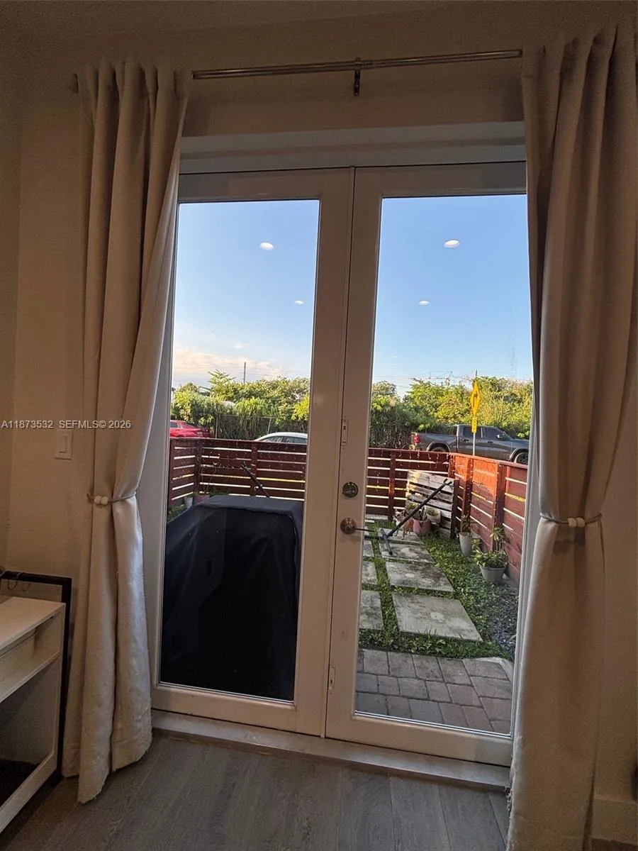 12755 Sw 247th St, Homestead, Florida 33032, Homestead, Florida 33032, 3 Bedrooms Bedrooms, ,3 BathroomsBathrooms,Residential,For Sale,12755 Sw 247th St, Homestead, Florida 33032,A11873532