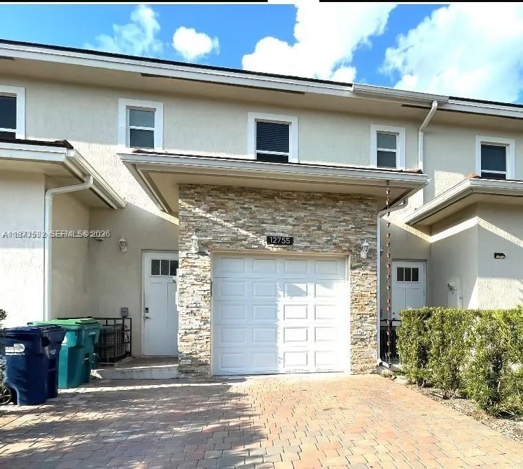 12755 Sw 247th St, Homestead, Florida 33032, Homestead, Florida 33032, 3 Bedrooms Bedrooms, ,3 BathroomsBathrooms,Residential,For Sale,12755 Sw 247th St, Homestead, Florida 33032,A11873532