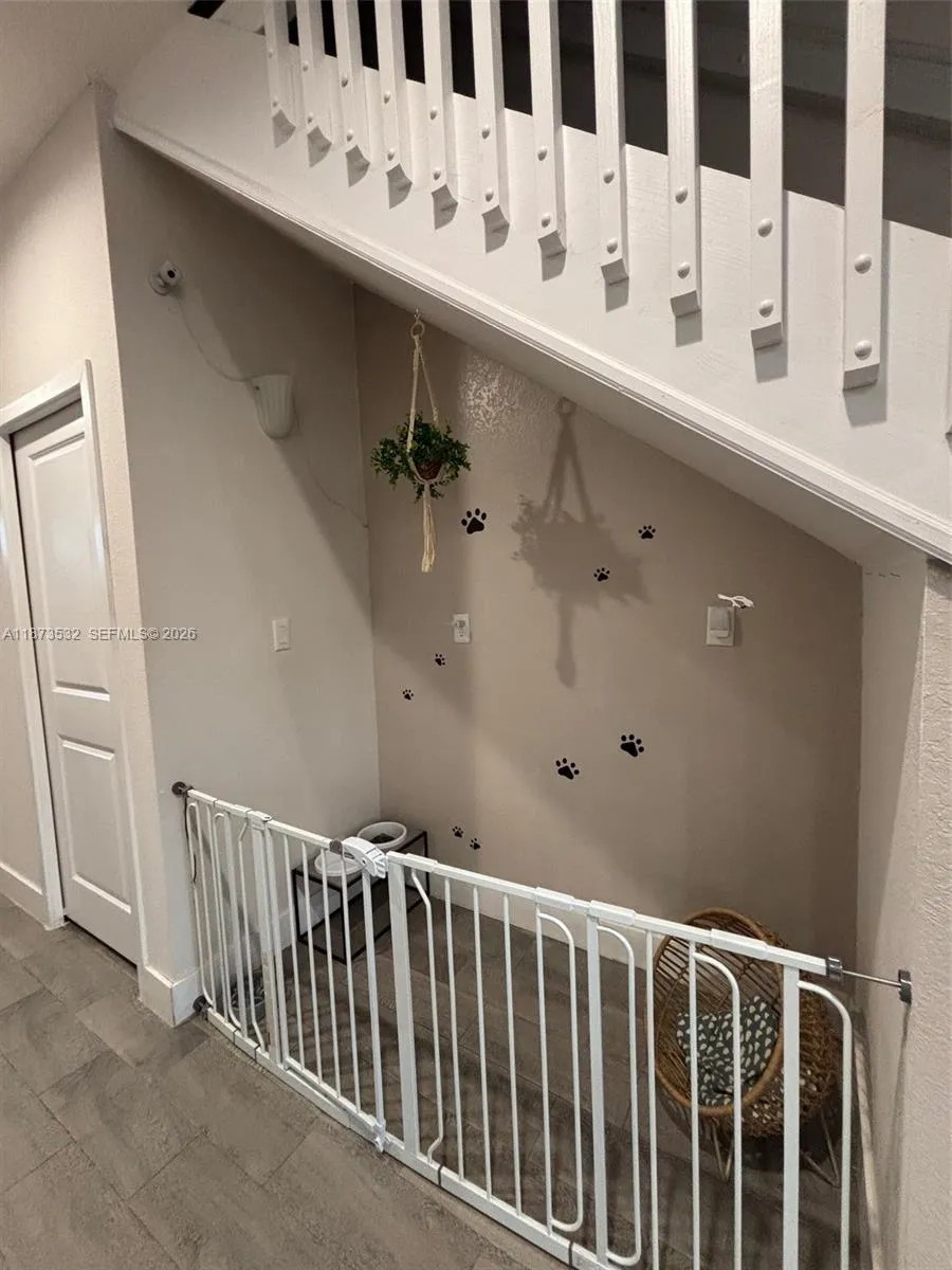 12755 Sw 247th St, Homestead, Florida 33032, Homestead, Florida 33032, 3 Bedrooms Bedrooms, ,3 BathroomsBathrooms,Residential,For Sale,12755 Sw 247th St, Homestead, Florida 33032,A11873532