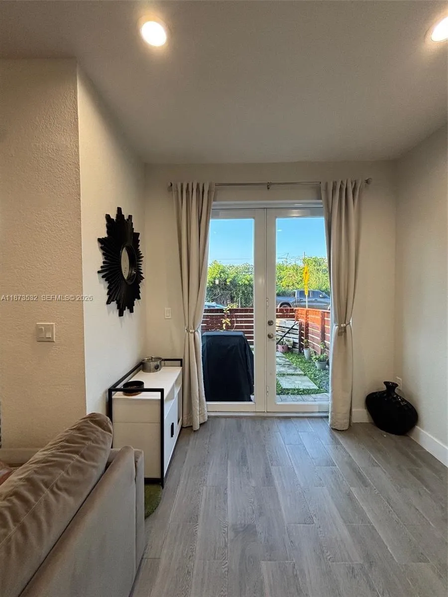 12755 Sw 247th St, Homestead, Florida 33032, Homestead, Florida 33032, 3 Bedrooms Bedrooms, ,3 BathroomsBathrooms,Residential,For Sale,12755 Sw 247th St, Homestead, Florida 33032,A11873532