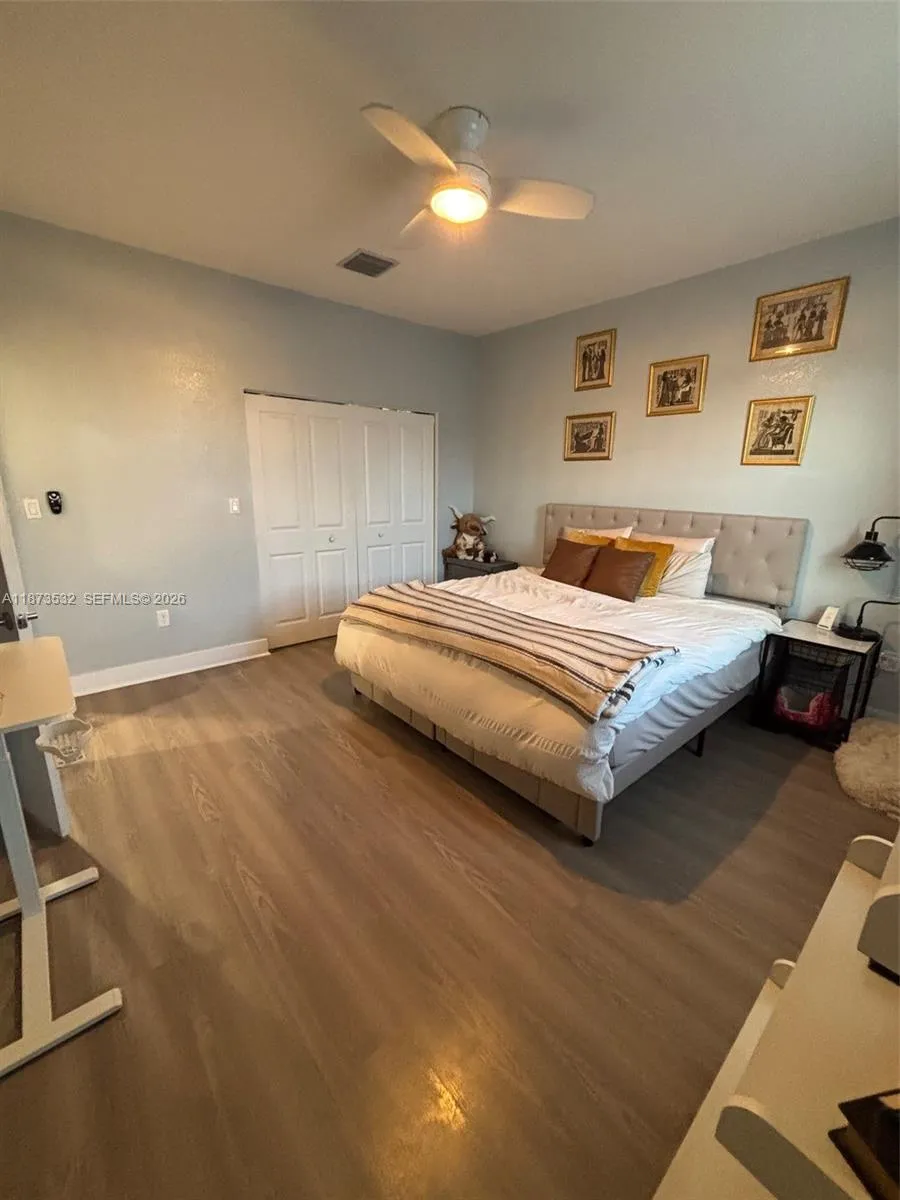 12755 Sw 247th St, Homestead, Florida 33032, Homestead, Florida 33032, 3 Bedrooms Bedrooms, ,3 BathroomsBathrooms,Residential,For Sale,12755 Sw 247th St, Homestead, Florida 33032,A11873532