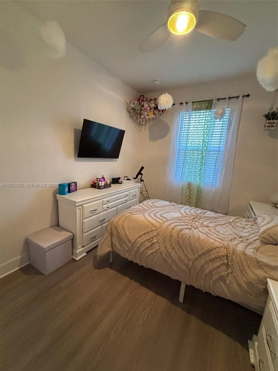 12755 Sw 247th St, Homestead, Florida 33032, Homestead, Florida 33032, 3 Bedrooms Bedrooms, ,3 BathroomsBathrooms,Residential,For Sale,12755 Sw 247th St, Homestead, Florida 33032,A11873532