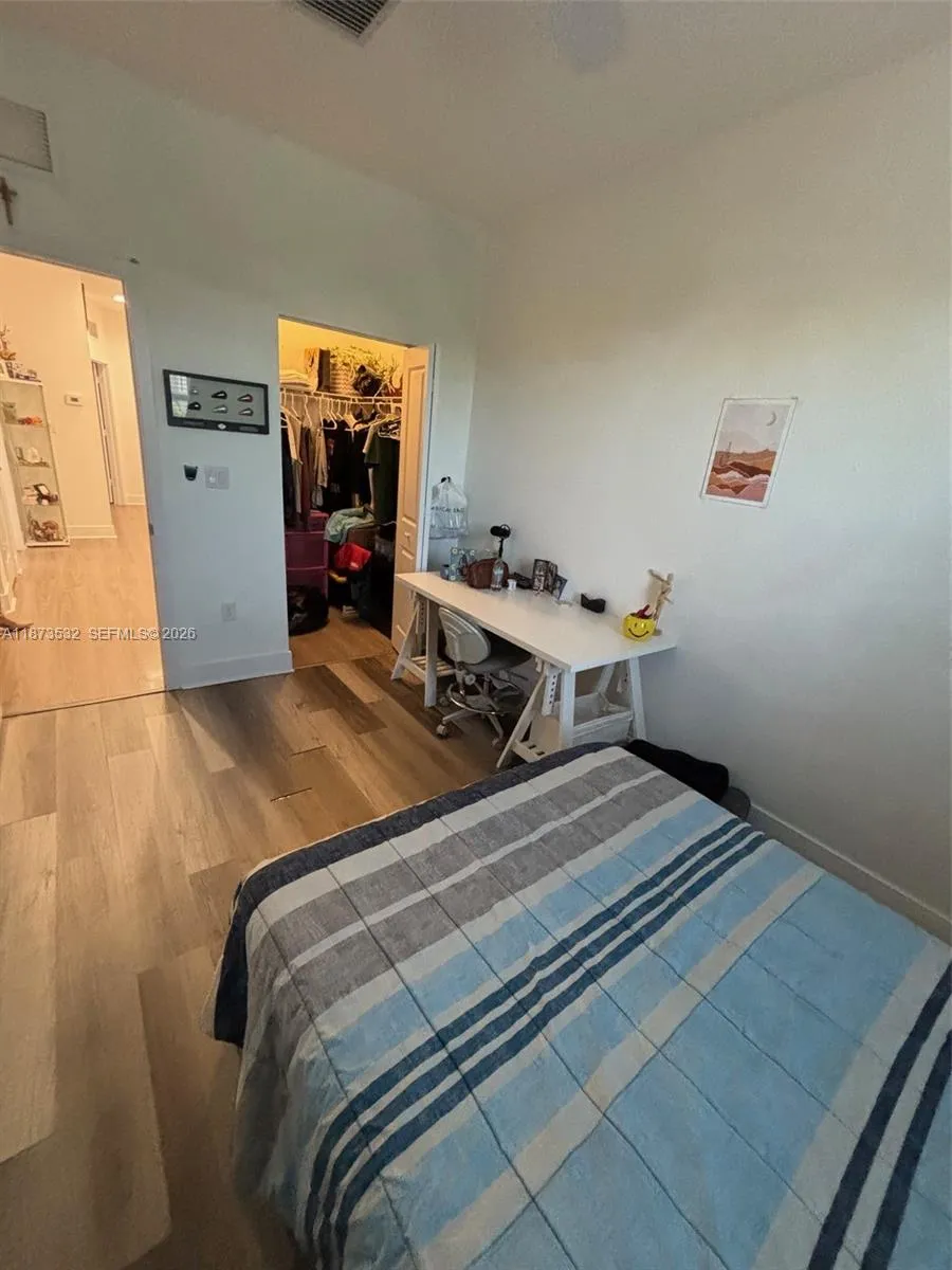 12755 Sw 247th St, Homestead, Florida 33032, Homestead, Florida 33032, 3 Bedrooms Bedrooms, ,3 BathroomsBathrooms,Residential,For Sale,12755 Sw 247th St, Homestead, Florida 33032,A11873532