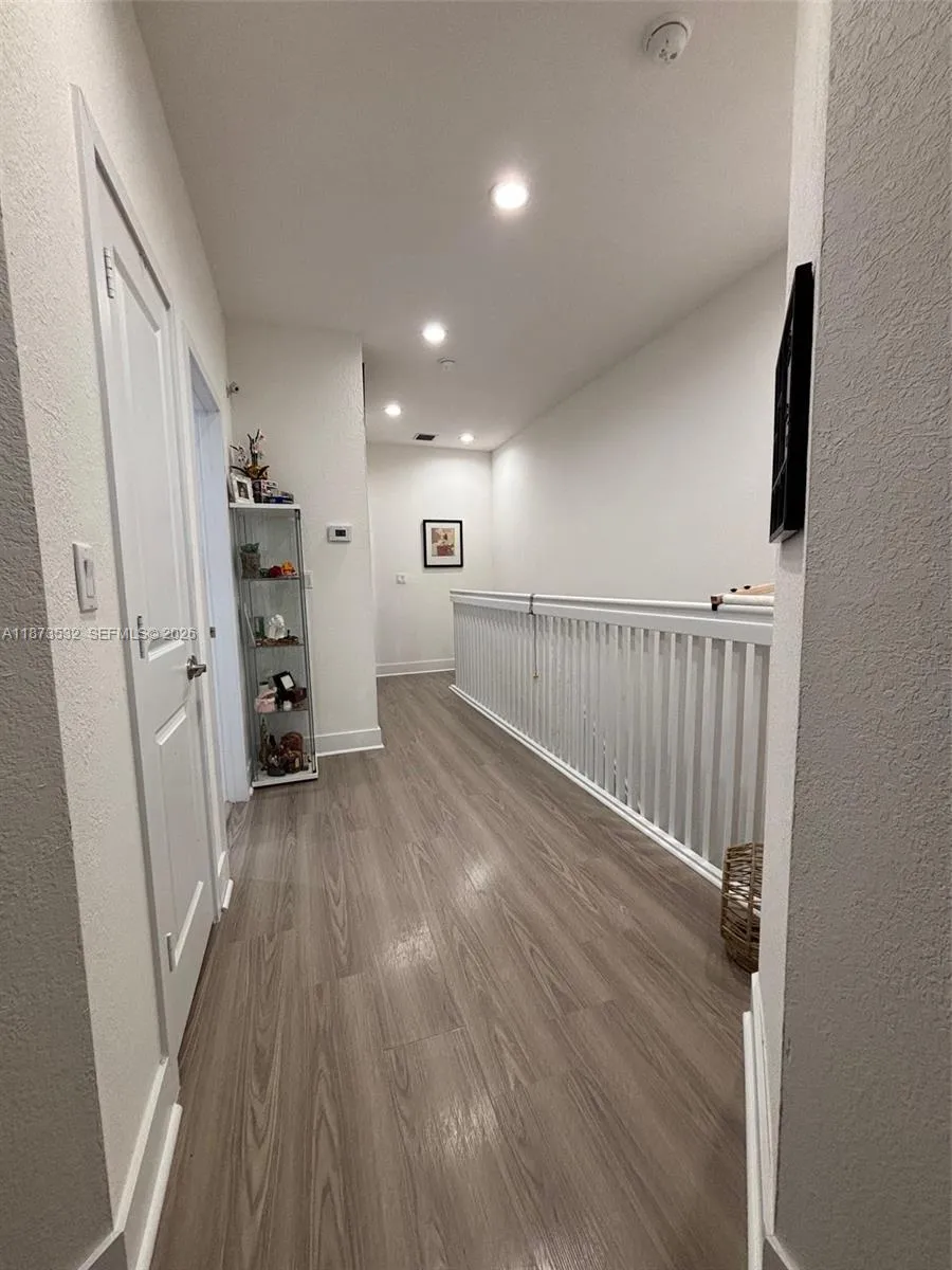 12755 Sw 247th St, Homestead, Florida 33032, Homestead, Florida 33032, 3 Bedrooms Bedrooms, ,3 BathroomsBathrooms,Residential,For Sale,12755 Sw 247th St, Homestead, Florida 33032,A11873532