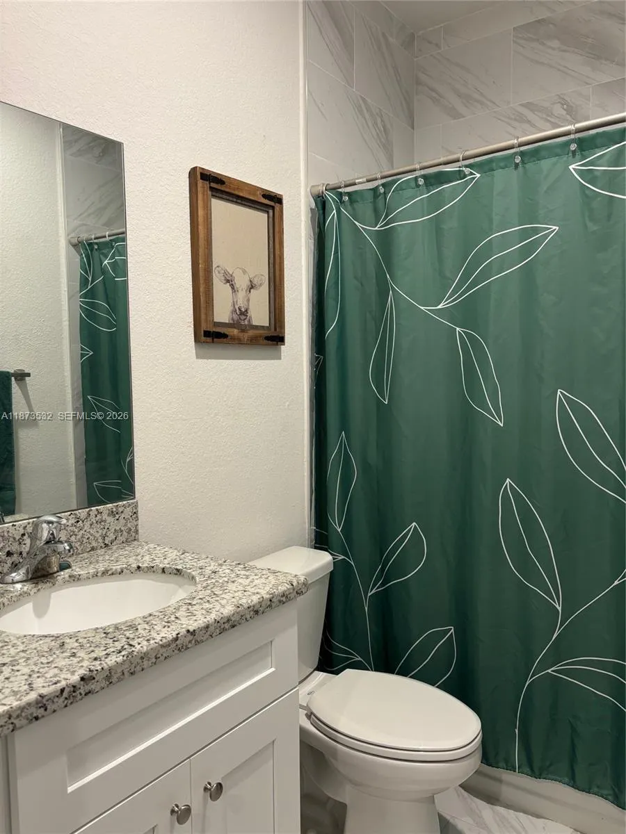 12755 Sw 247th St, Homestead, Florida 33032, Homestead, Florida 33032, 3 Bedrooms Bedrooms, ,3 BathroomsBathrooms,Residential,For Sale,12755 Sw 247th St, Homestead, Florida 33032,A11873532