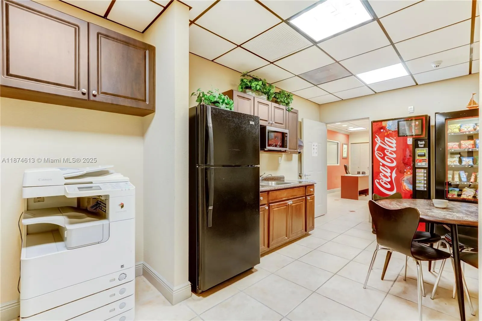 12150 Sw 128th Ct 207, Miami, Florida 33186, Miami, Florida 33186, ,Commercial Lease,For Rent,12150 Sw 128th Ct 207, Miami, Florida 33186,A11874613