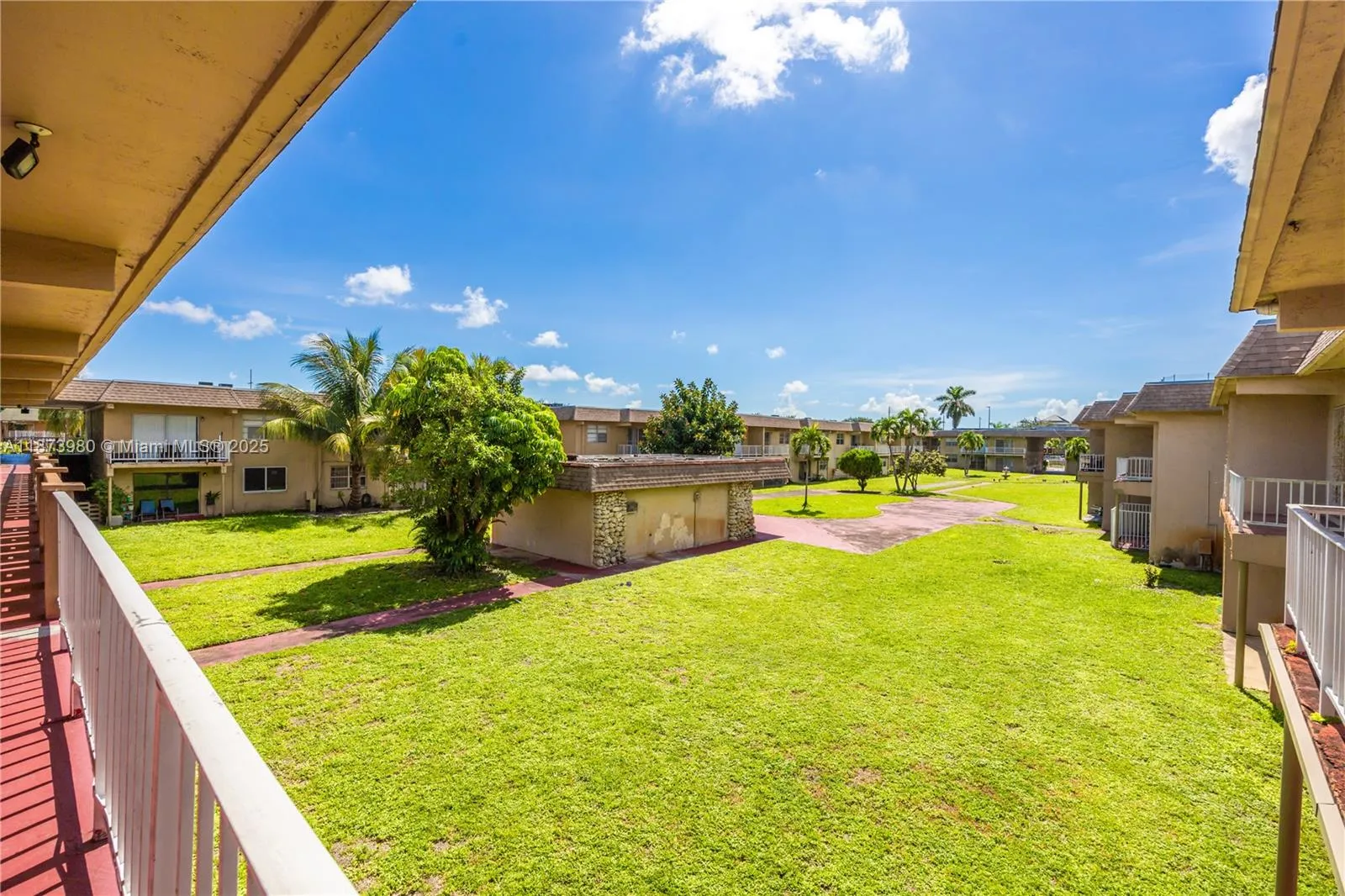 301 Nw 177th St 227, Miami Gardens, Florida 33169, Miami Gardens, Florida 33169, 1 Bedroom Bedrooms, ,1 BathroomBathrooms,Residential Lease,For Rent,301 Nw 177th St 227, Miami Gardens, Florida 33169,A11873980 301 Nw 177th St 227, Miami Gardens, Florida 33169, Miami Gardens, Florida 33169, 1 Bedroom Bedrooms, ,1 BathroomBathrooms,Residential Lease,For Rent,301 Nw 177th St 227, Miami Gardens, Florida 33169,A11873980
