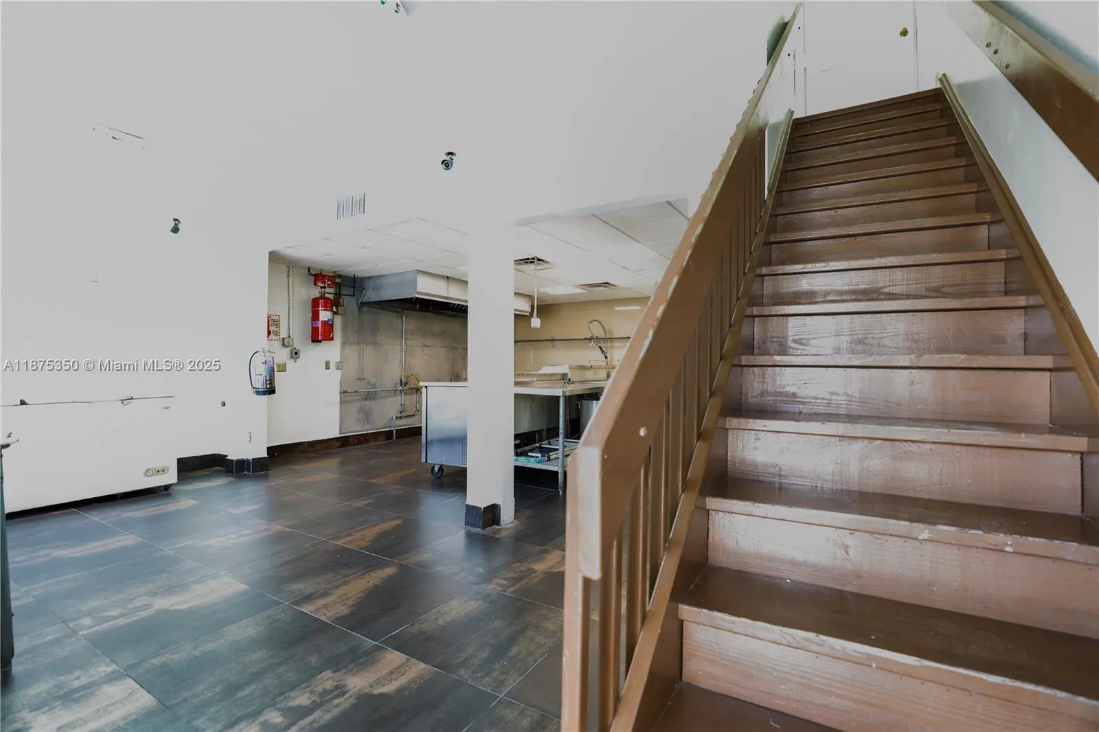 13366 Sw 128th St 9, Miami, Florida 33186, Miami, Florida 33186, ,Commercial Sale,For Sale,13366 Sw 128th St 9, Miami, Florida 33186,A11875350