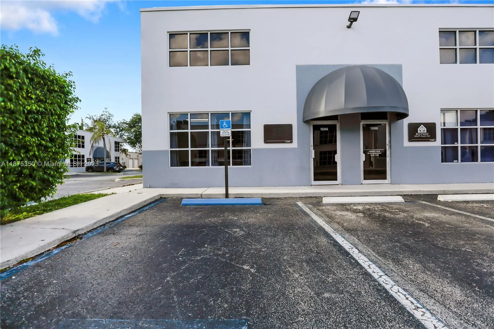 13366 Sw 128th St 9, Miami, Florida 33186, Miami, Florida 33186, ,Commercial Sale,For Sale,13366 Sw 128th St 9, Miami, Florida 33186,A11875350