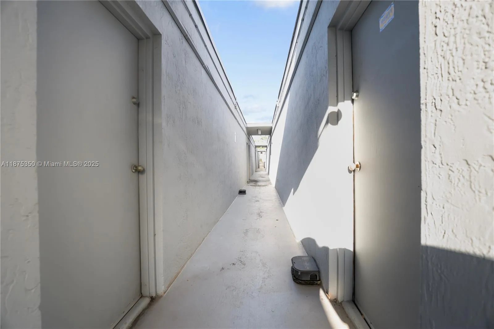 13366 Sw 128th St 9, Miami, Florida 33186, Miami, Florida 33186, ,Commercial Sale,For Sale,13366 Sw 128th St 9, Miami, Florida 33186,A11875350