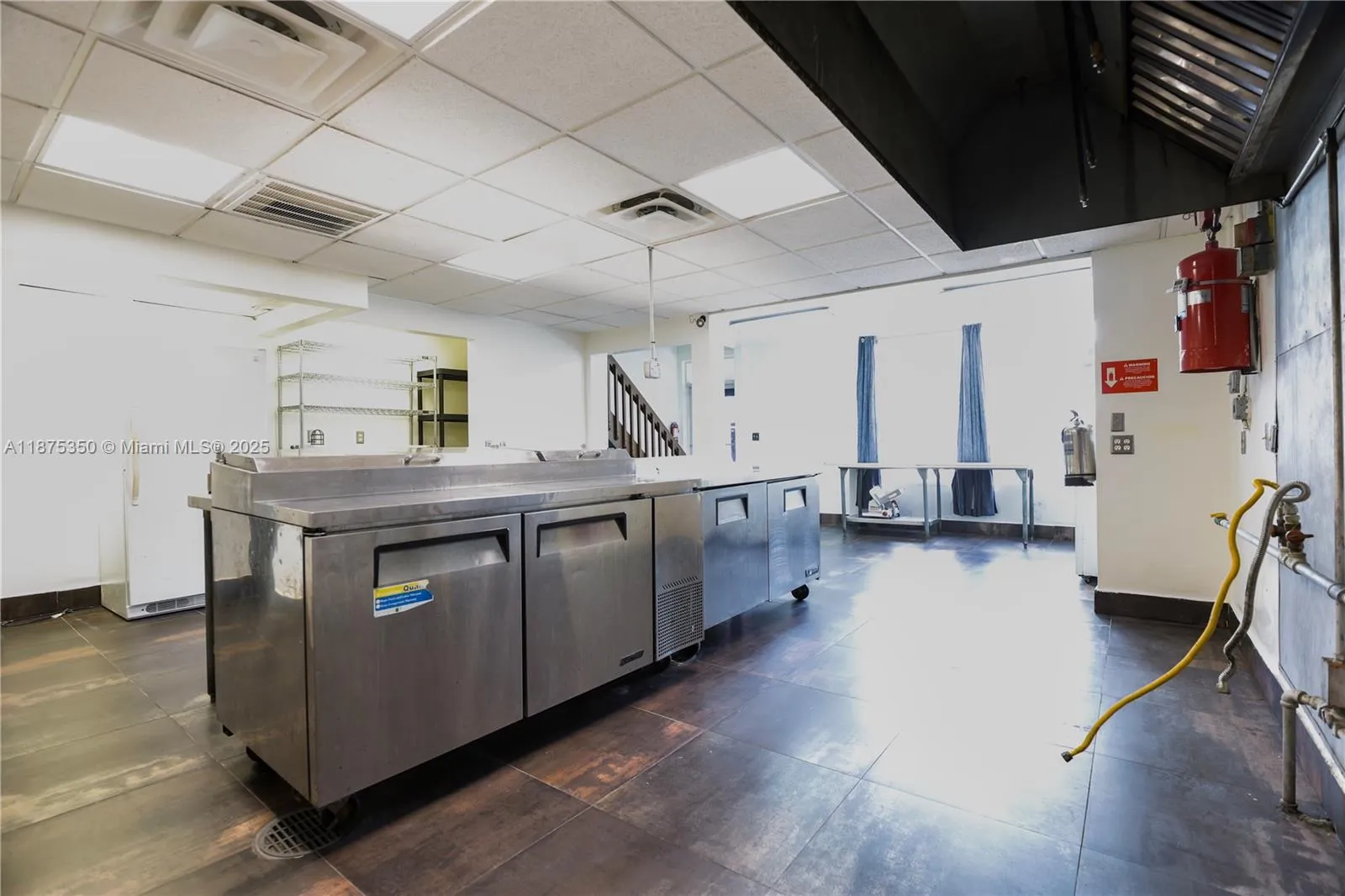 13366 Sw 128th St 9, Miami, Florida 33186, Miami, Florida 33186, ,Commercial Sale,For Sale,13366 Sw 128th St 9, Miami, Florida 33186,A11875350