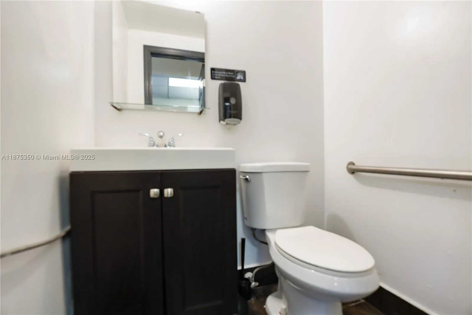 13366 Sw 128th St 9, Miami, Florida 33186, Miami, Florida 33186, ,Commercial Sale,For Sale,13366 Sw 128th St 9, Miami, Florida 33186,A11875350