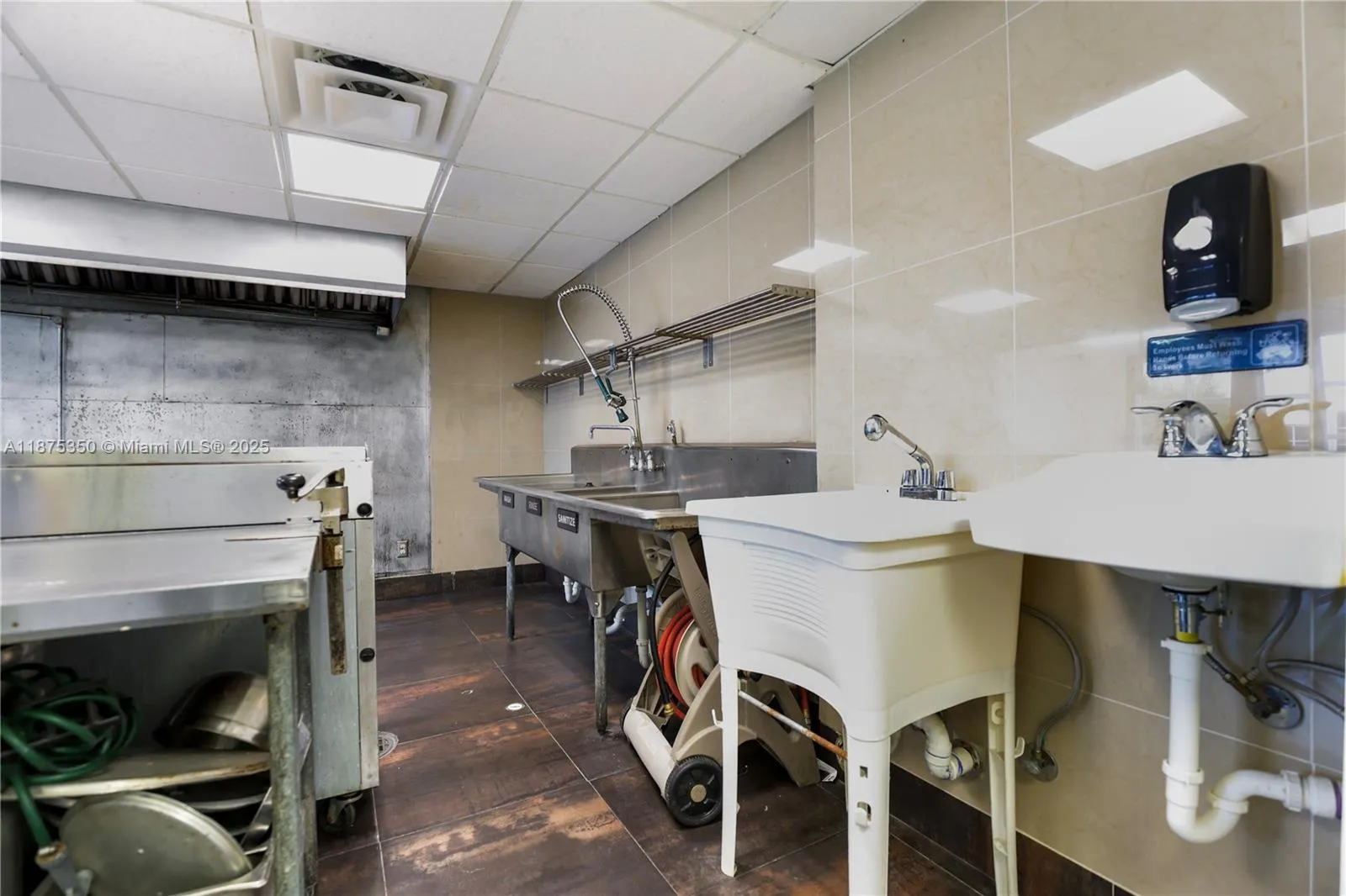 13366 Sw 128th St 9, Miami, Florida 33186, Miami, Florida 33186, ,Commercial Sale,For Sale,13366 Sw 128th St 9, Miami, Florida 33186,A11875350