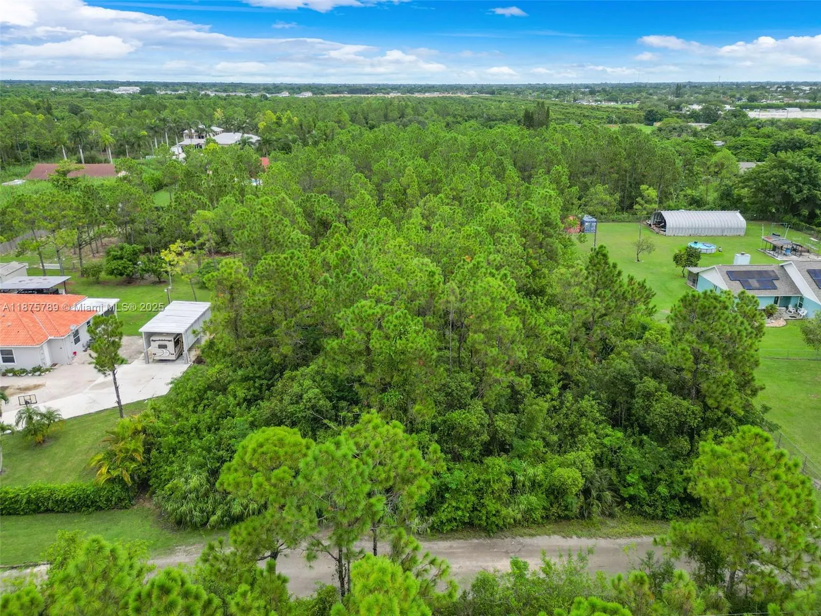 193xx Sw 336st, Homestead, Florida 33034, Homestead, Florida 33034, ,Land,For Sale,193xx Sw 336st, Homestead, Florida 33034,A11875789 193xx Sw 336st, Homestead, Florida 33034, Homestead, Florida 33034, ,Land,For Sale,193xx Sw 336st, Homestead, Florida 33034,A11875789