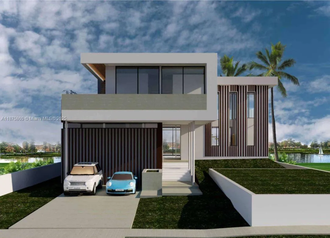 1545 Ne 104th St, Miami Shores, Florida 33138, Miami Shores, Florida 33138, ,Land,For Sale,1545 Ne 104th St, Miami Shores, Florida 33138,A11875860 1545 Ne 104th St, Miami Shores, Florida 33138, Miami Shores, Florida 33138, ,Land,For Sale,1545 Ne 104th St, Miami Shores, Florida 33138,A11875860