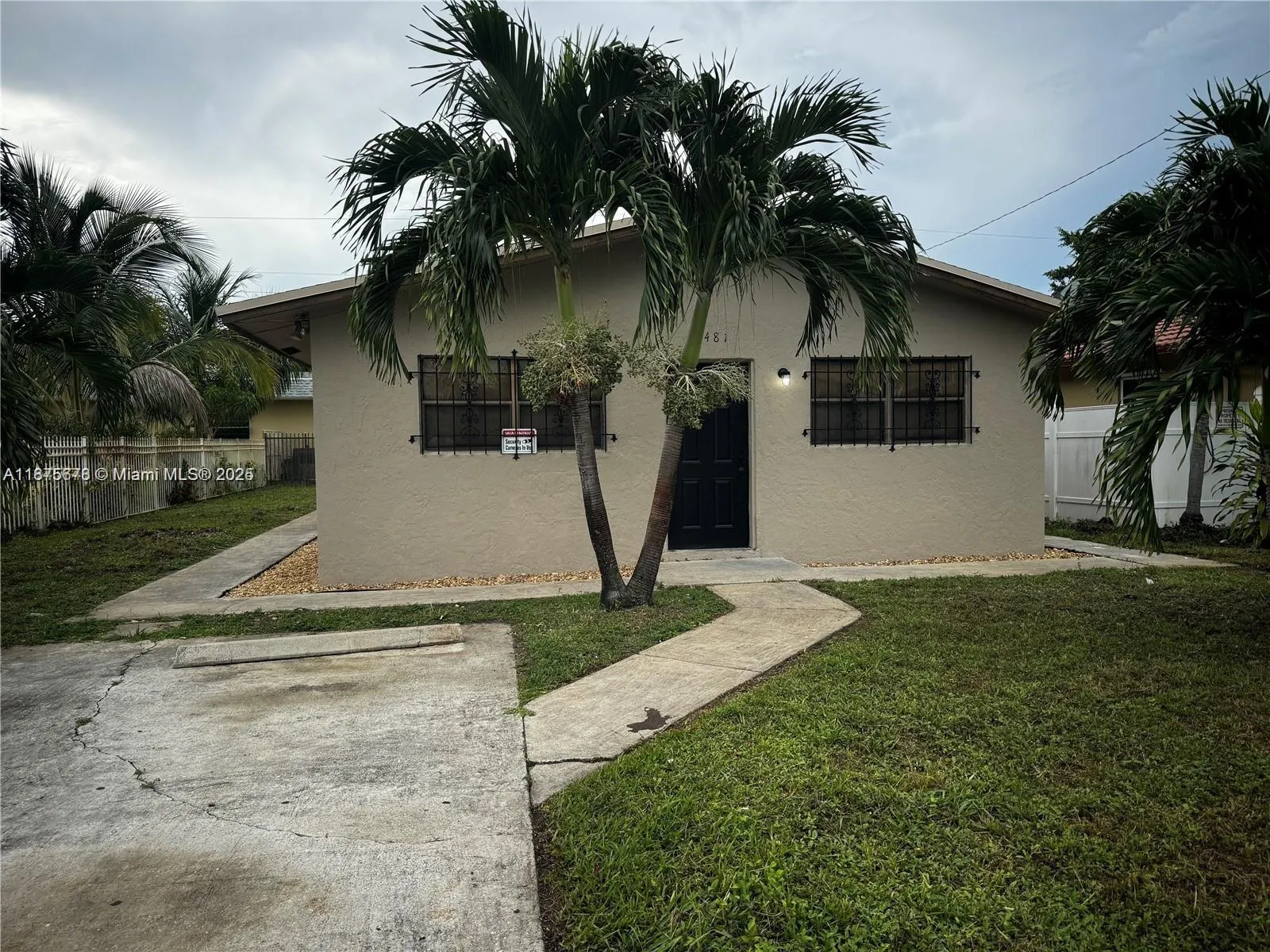 2481 Nw 13th Ct 1-2, Fort Lauderdale, Florida 3331, Fort Lauderdale, Florida 33311, 2 Bedrooms Bedrooms, ,2 BathroomsBathrooms,Residential Lease,For Rent,2481 Nw 13th Ct 1-2, Fort Lauderdale, Florida 3331,A11875678