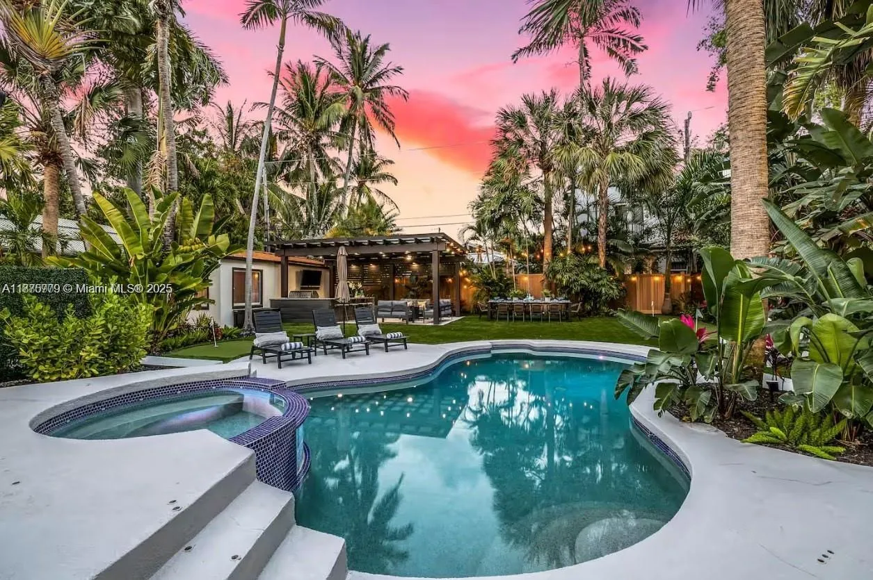 110 Se 11th Ave, Fort Lauderdale, Florida 33301, Fort Lauderdale, Florida 33301, 4 Bedrooms Bedrooms, ,2 BathroomsBathrooms,Residential Lease,For Rent,110 Se 11th Ave, Fort Lauderdale, Florida 33301,A11875779