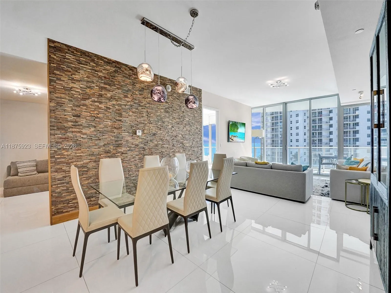 17475 Collins Ave 503, Sunny Isles Beach, Florida, Sunny Isles Beach, Florida 33160, 2 Bedrooms Bedrooms, ,2 BathroomsBathrooms,Residential Lease,For Rent,17475 Collins Ave 503, Sunny Isles Beach, Florida ,A11875923