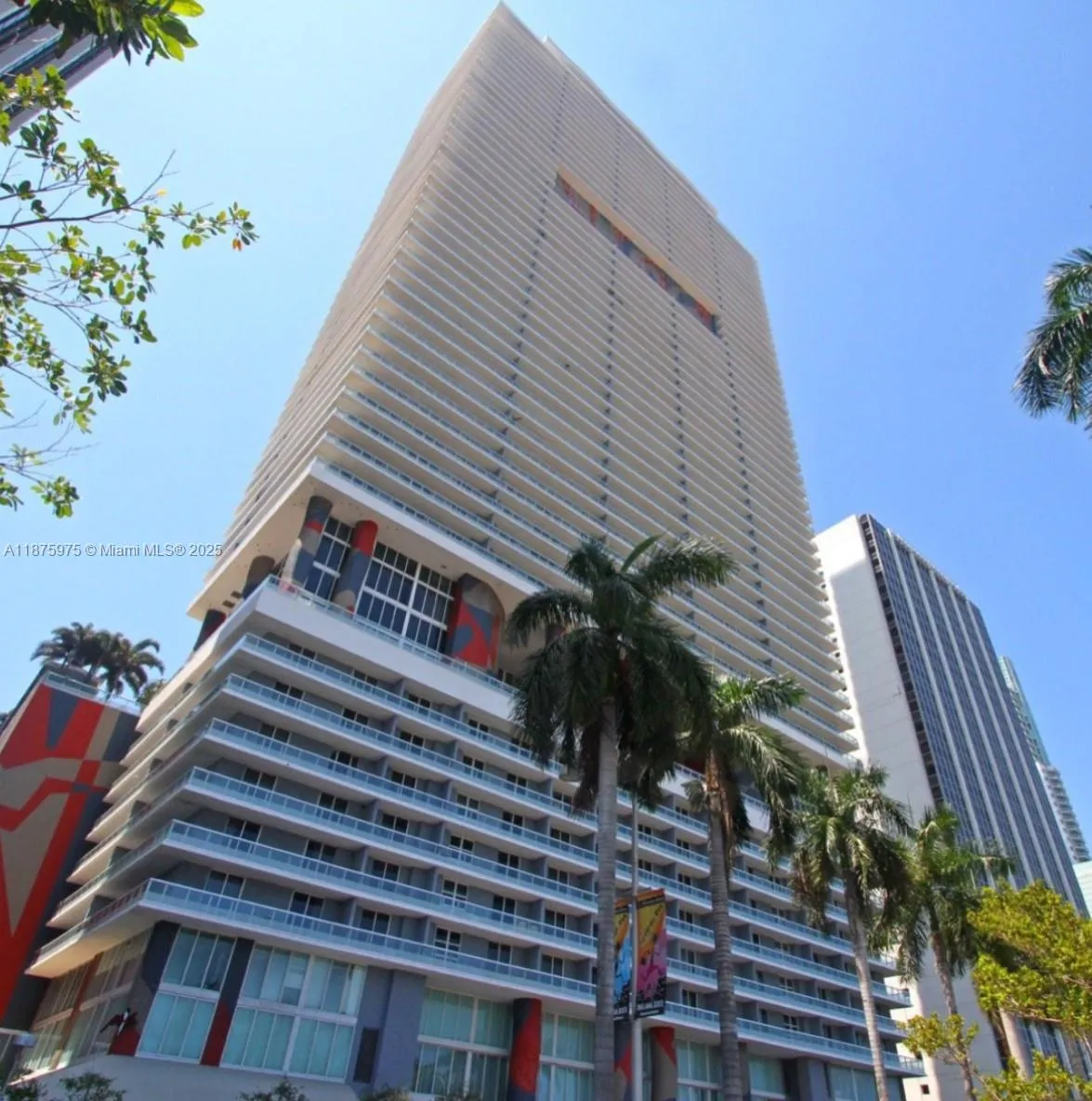 50 Biscayne Blvd 606, Miami, Florida 33132, Miami, Florida 33132, ,1 BathroomBathrooms,Residential,For Sale,50 Biscayne Blvd 606, Miami, Florida 33132,A11875975 50 Biscayne Blvd 606, Miami, Florida 33132, Miami, Florida 33132, ,1 BathroomBathrooms,Residential,For Sale,50 Biscayne Blvd 606, Miami, Florida 33132,A11875975